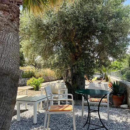 Minoa